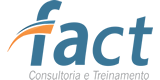 Fact Consulting